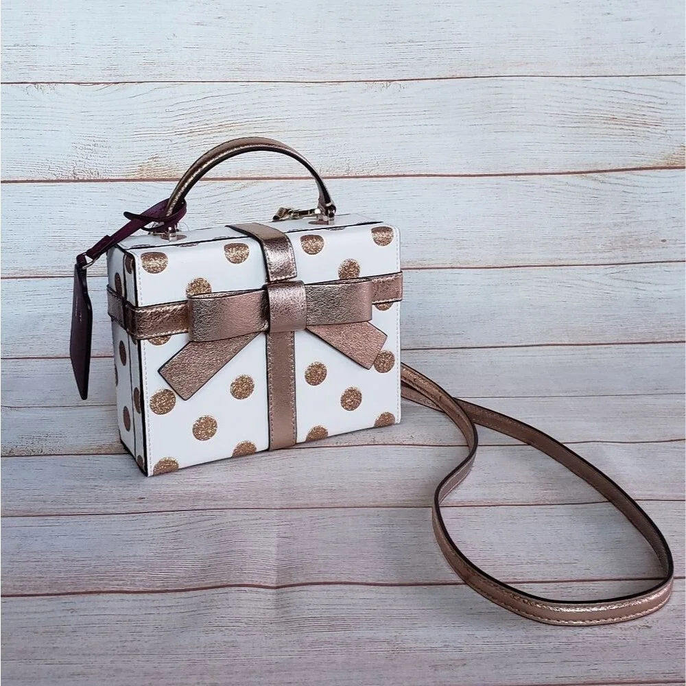 kate spade kate spade